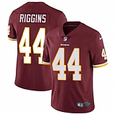 Nike Washington Redskins #44 John Riggins Burgundy Red Team Color NFL Vapor Untouchable Limited Jersey,baseball caps,new era cap wholesale,wholesale hats